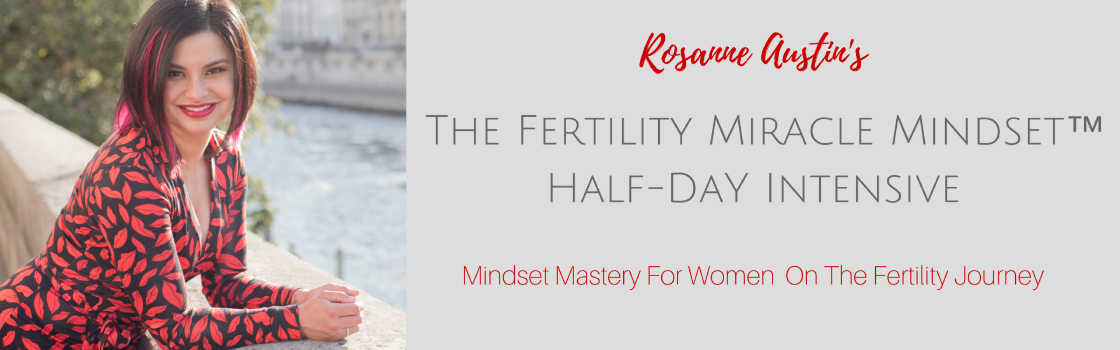 Fertility Miracle