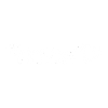 The doctor mom podcast logo
