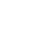 eggwhisperer logo